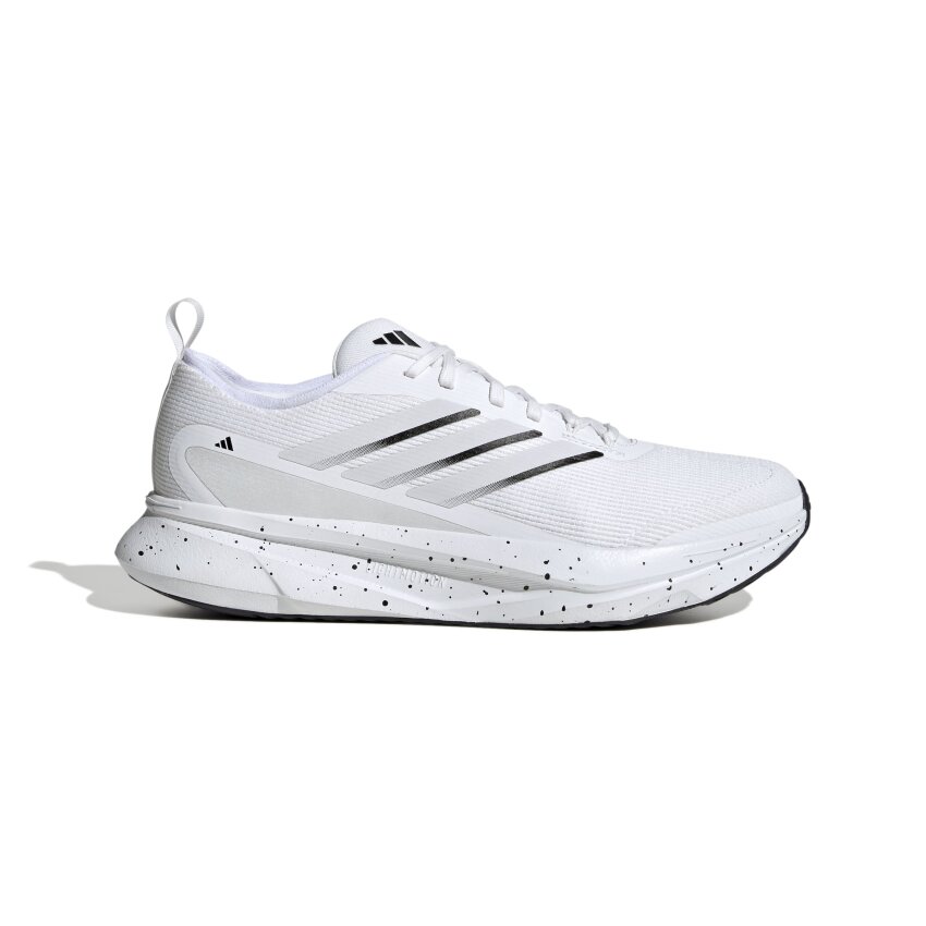 Adidas JogIt M Erkek Koşu Ayakkabısı - 1