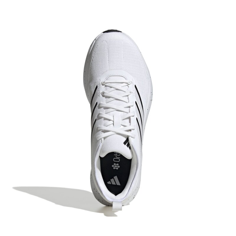 Adidas JogIt M Erkek Koşu Ayakkabısı - 3