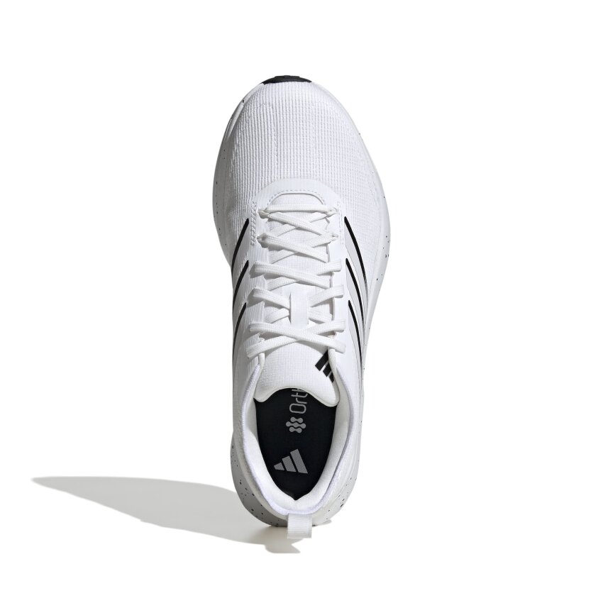 Adidas JogIt M Erkek Koşu Ayakkabısı - 3