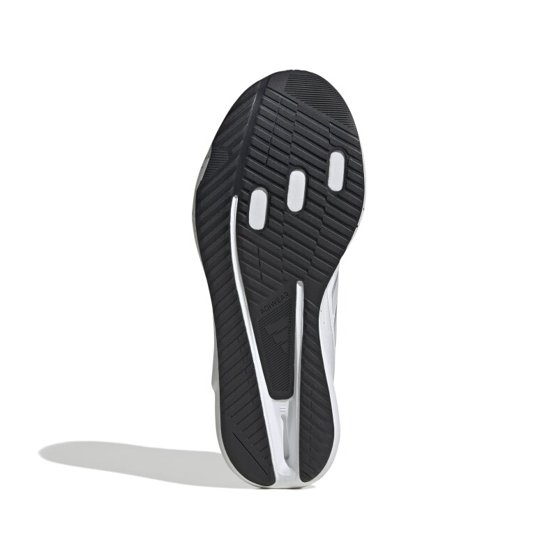 Adidas JogIt M Erkek Koşu Ayakkabısı - 4