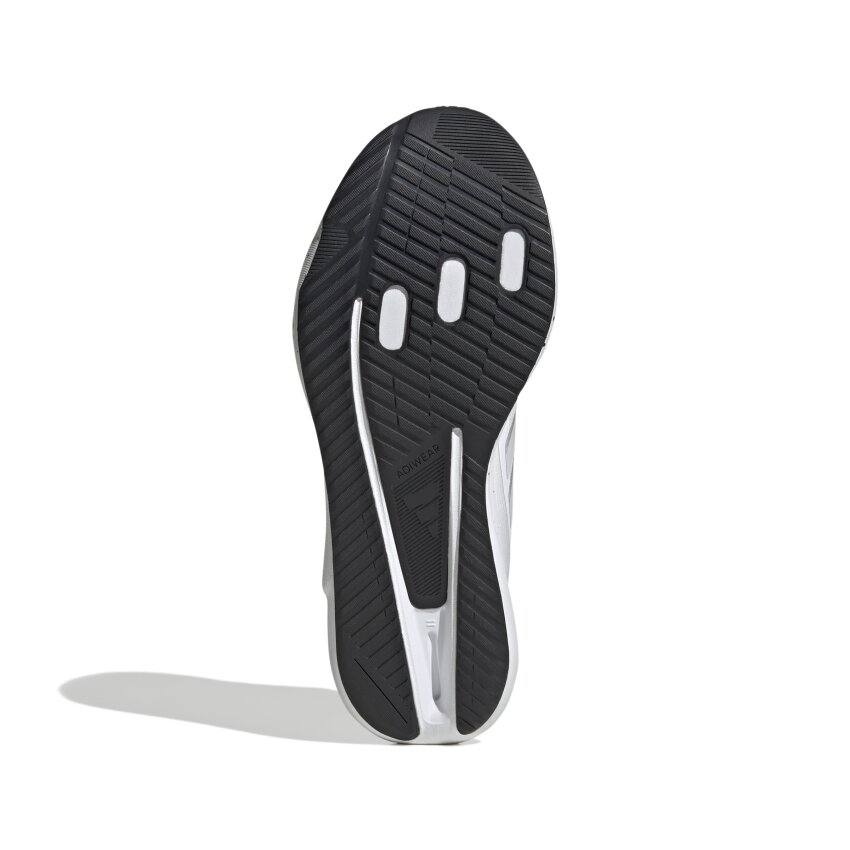 Adidas JogIt M Erkek Koşu Ayakkabısı - 4