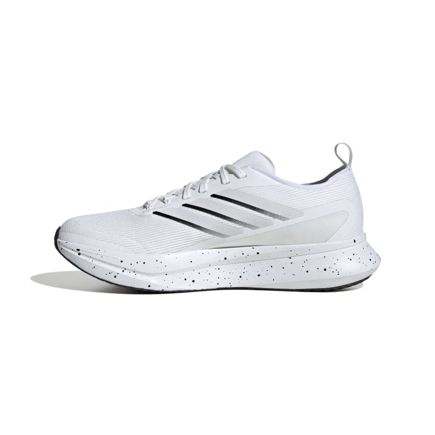 Adidas JogIt M Erkek Koşu Ayakkabısı - 2