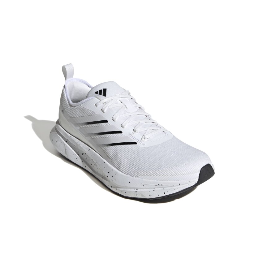 Adidas JogIt M Erkek Koşu Ayakkabısı - 5