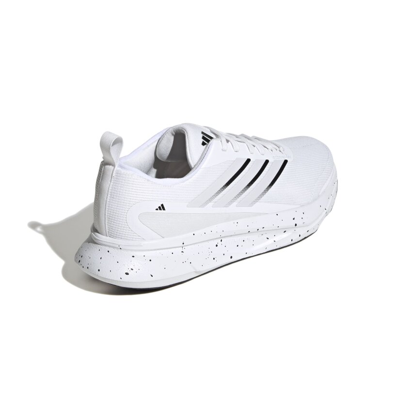 Adidas JogIt M Erkek Koşu Ayakkabısı - 6