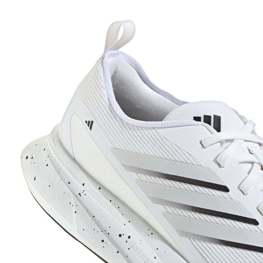 Adidas JogIt M Erkek Koşu Ayakkabısı - 8