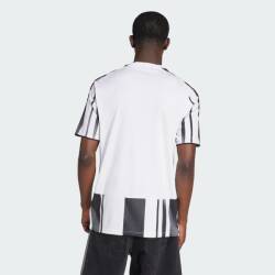 Adidas Juve H Jsy Erkek Forma - 2