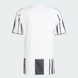 Adidas Juve H Jsy Erkek Forma - 5