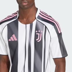 Adidas Juve H Jsy Erkek Forma - 7