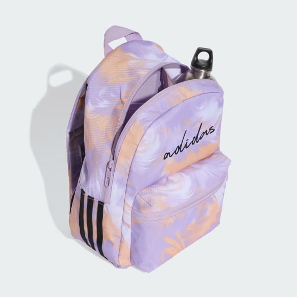 Adidas K Beach Aop Bpk Çocuk Sırt Çantası - 3