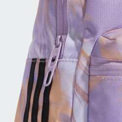 Adidas K Beach Aop Bpk Çocuk Sırt Çantası - 4