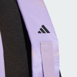 Adidas K Beach Aop Bpk Çocuk Sırt Çantası - 5