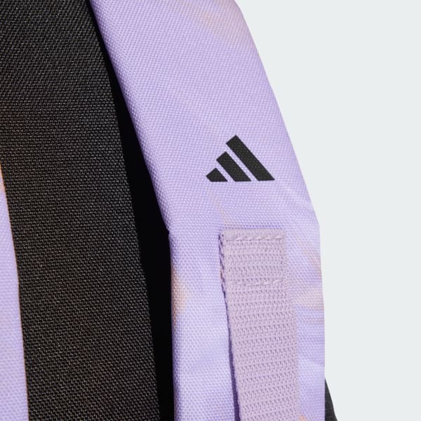 Adidas K Beach Aop Bpk Çocuk Sırt Çantası - 5
