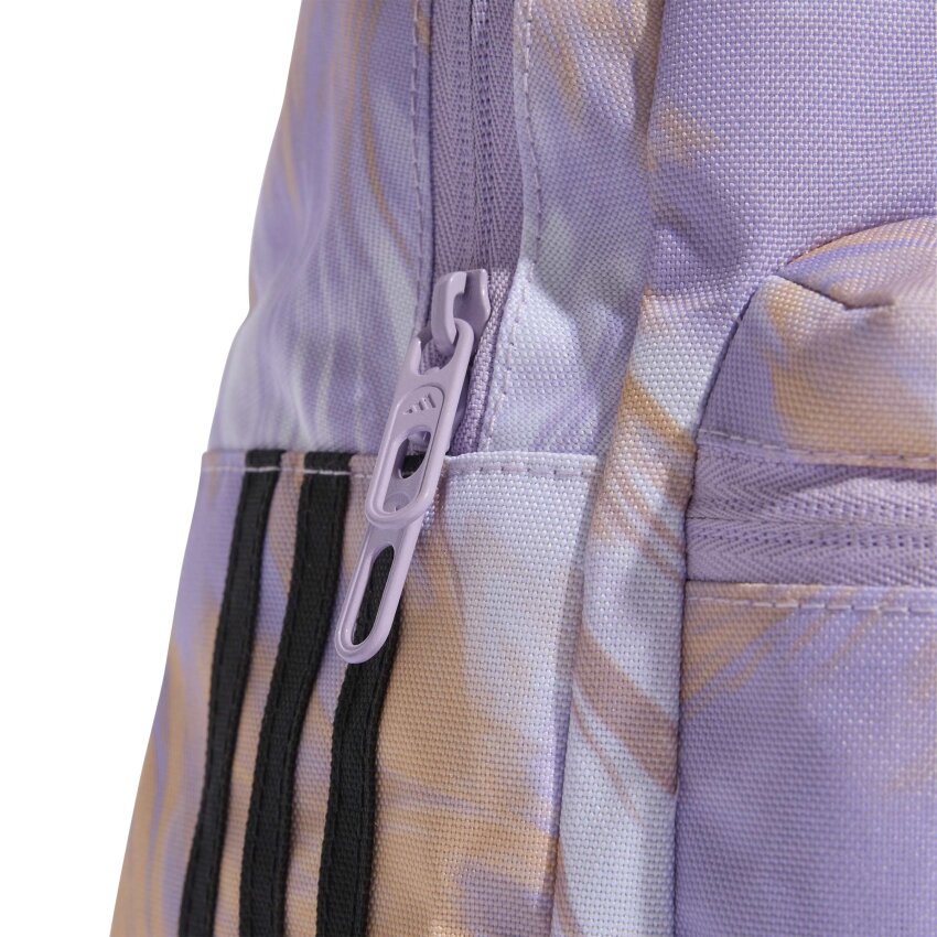 Adidas Little Kids Beach AOP Çocuk Sırt Çantası - 5