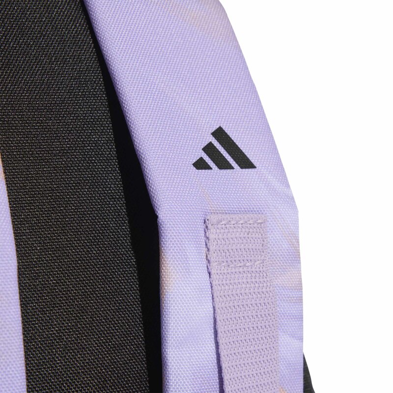 Adidas Little Kids Beach AOP Çocuk Sırt Çantası - 6