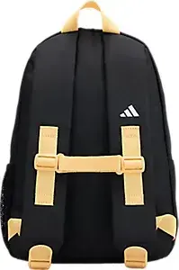 Adidas K Beach Bpk Çocuk Sırt Çantası - 3