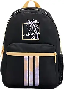 Adidas K Beach Bpk Çocuk Sırt Çantası - 1
