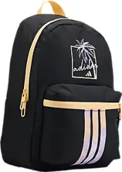 Adidas K Beach Bpk Çocuk Sırt Çantası - 2