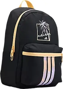 Adidas K Beach Bpk Çocuk Sırt Çantası - 2