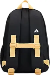Adidas K Beach Bpk Çocuk Sırt Çantası - 3