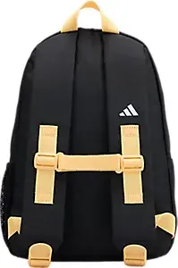 Adidas K Beach Bpk Çocuk Sırt Çantası - 3