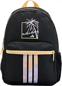 Adidas Beach Çocuk Sırt Çantası - 1