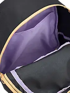 Adidas Beach Çocuk Sırt Çantası - 4