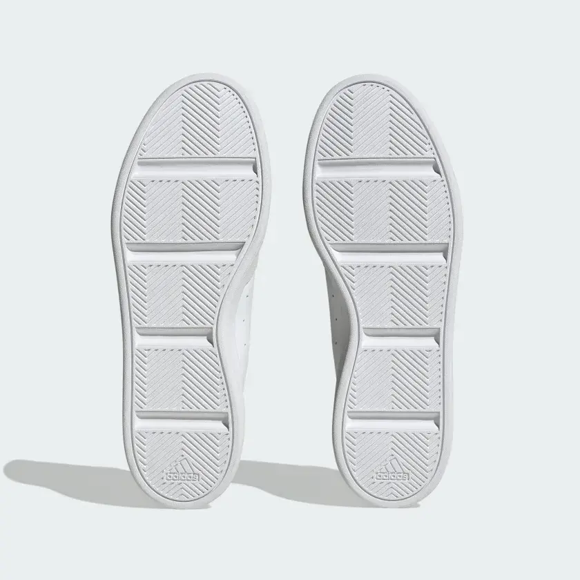 Adidas KANTANA BEYAZ Erkek Günlük Ayakkabı - 7