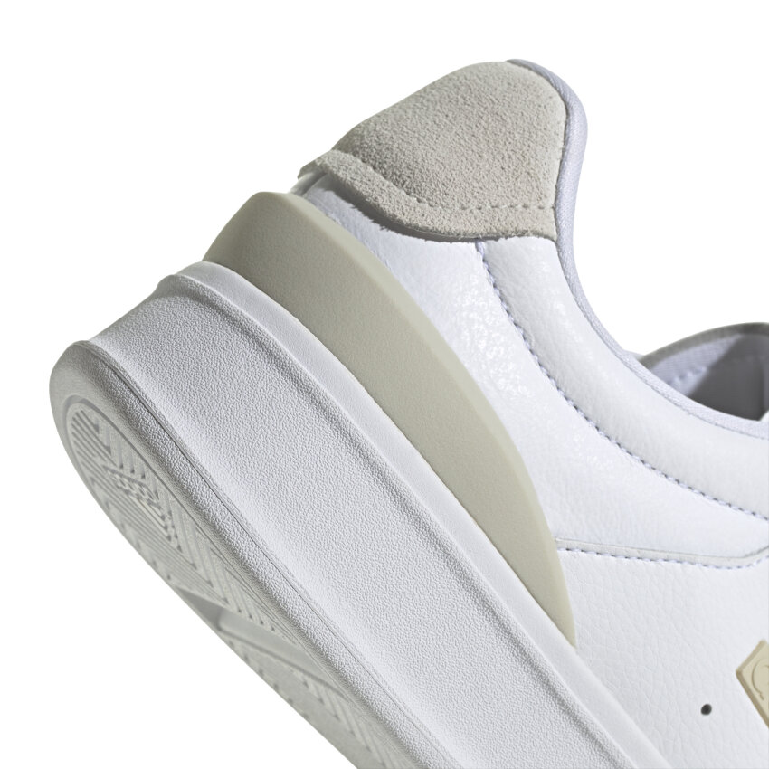 Adidas KANTANA BEYAZ Erkek Günlük Ayakkabı - 8