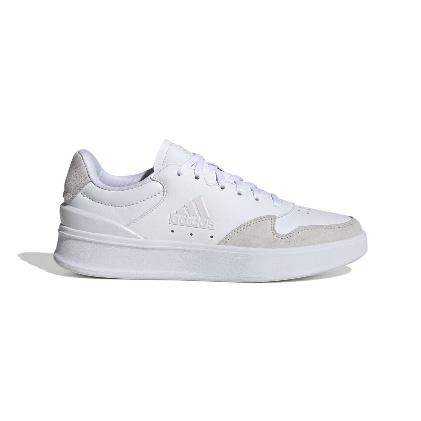 Adidas KANTANA BEYAZ Kadın Günlük Ayakkabı - 1
