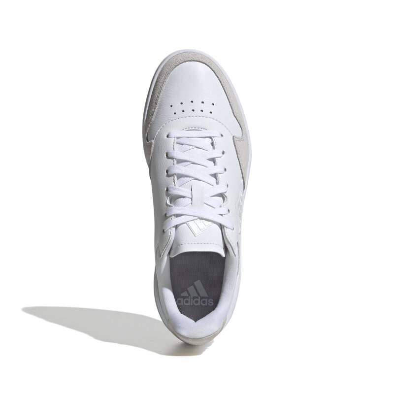 Adidas KANTANA BEYAZ Kadın Günlük Ayakkabı - 3