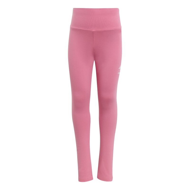 Adidas Disney Minnie Mouse Jogger Çocuk Eşofman Takımı - 5