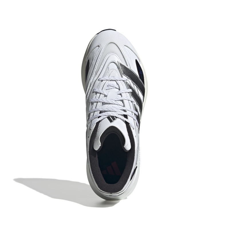 Adidas Lightblaze Atr Beyaz Erkek Günlük Ayakkabı - 3