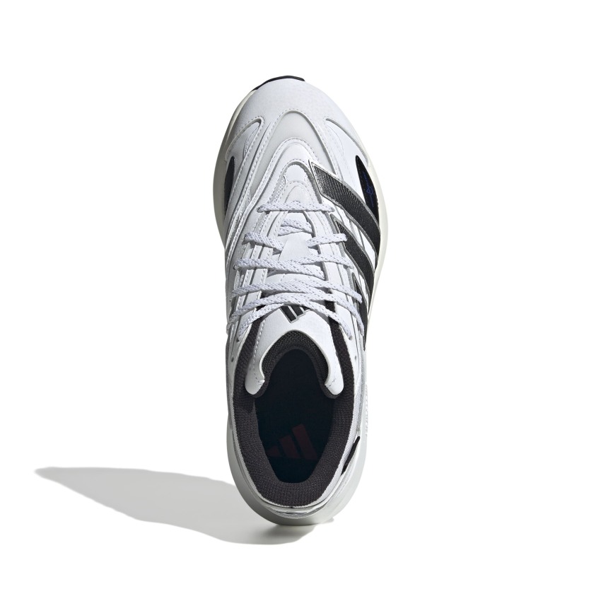 Adidas Lightblaze Atr Beyaz Erkek Günlük Ayakkabı - 3