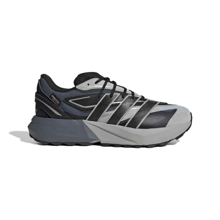 Adidas Lightblaze Atr LACİVERT Erkek Günlük Ayakkabı - 1