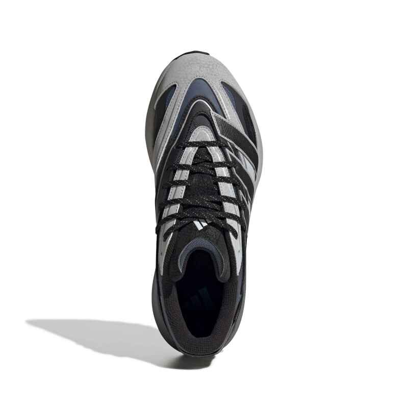 Adidas Lightblaze Atr LACİVERT Erkek Günlük Ayakkabı - 3
