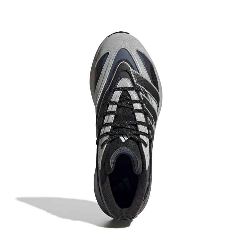 Adidas Lightblaze Atr LACİVERT Erkek Günlük Ayakkabı - 3