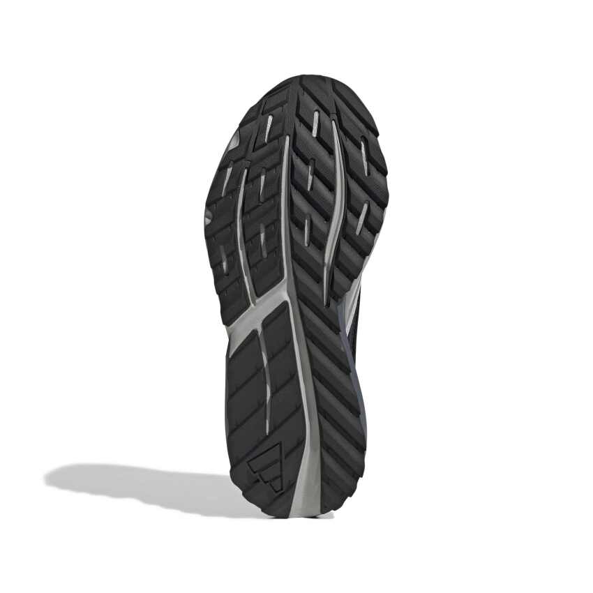 Adidas Lightblaze Atr LACİVERT Erkek Günlük Ayakkabı - 4