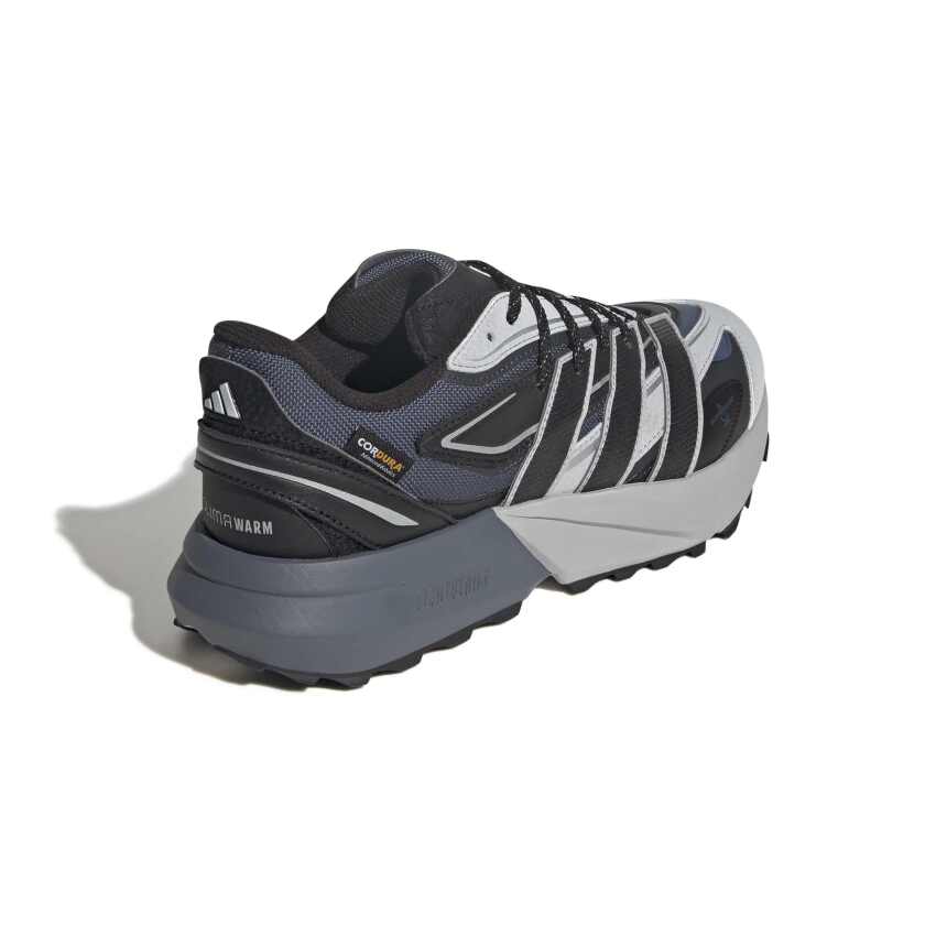 Adidas Lightblaze Atr LACİVERT Erkek Günlük Ayakkabı - 6