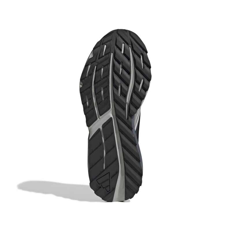 Adidas Lightblaze Atr LACİVERT Erkek Günlük Ayakkabı - 4