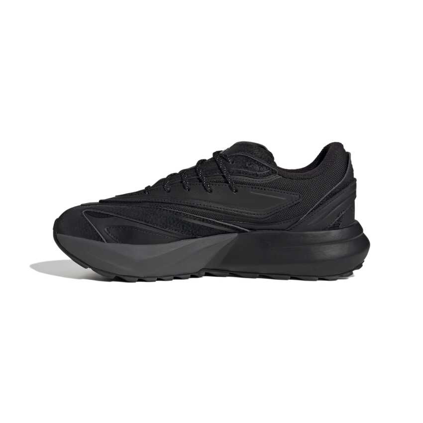 Adidas Lightblaze Atr Siyah Erkek Günlük Ayakkabı - 2