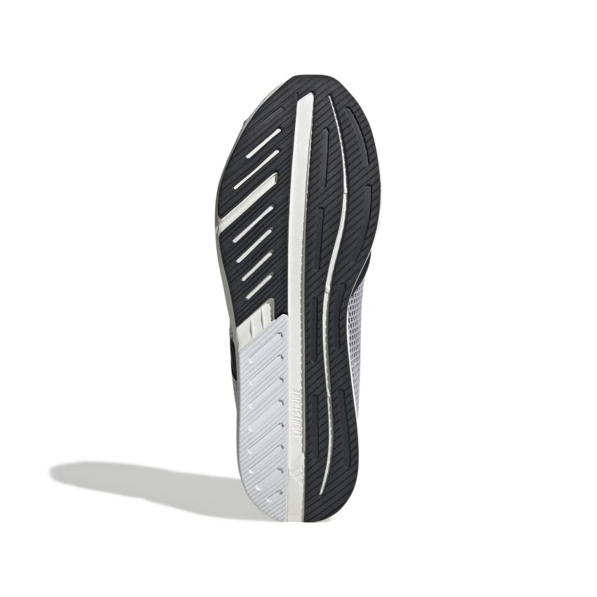 Adidas Lightblaze Beyaz Erkek Günlük Ayakkabı - 4