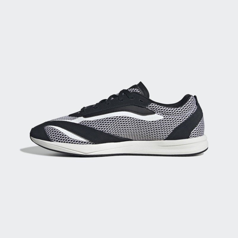 Adidas Lightblaze Beyaz Erkek Günlük Ayakkabı - 2