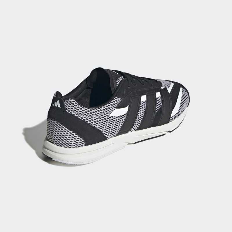 Adidas Lightblaze Beyaz Erkek Günlük Ayakkabı - 6