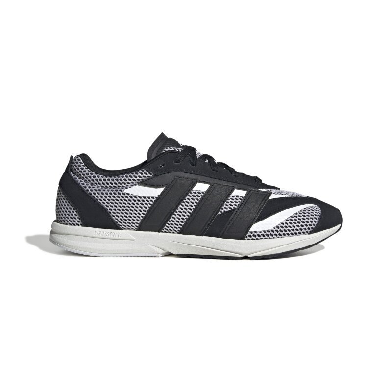 Adidas Lightblaze Beyaz Erkek Günlük Ayakkabı - 1