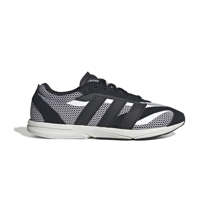 Adidas Lightblaze Beyaz Erkek Günlük Ayakkabı - 1