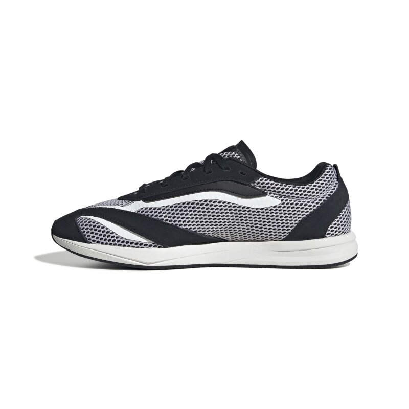 Adidas Lightblaze Beyaz Erkek Günlük Ayakkabı - 2