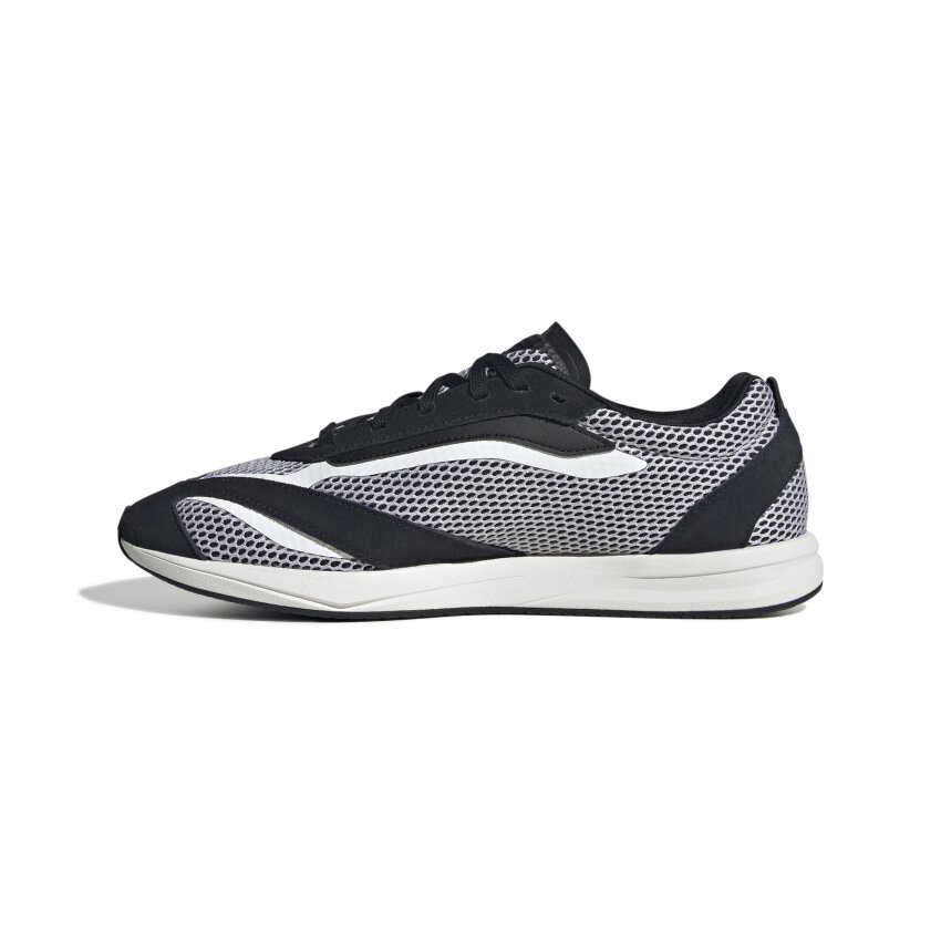 Adidas Lightblaze Beyaz Erkek Günlük Ayakkabı - 2