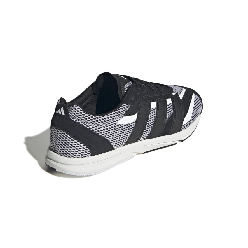 Adidas Lightblaze Beyaz Erkek Günlük Ayakkabı - 6