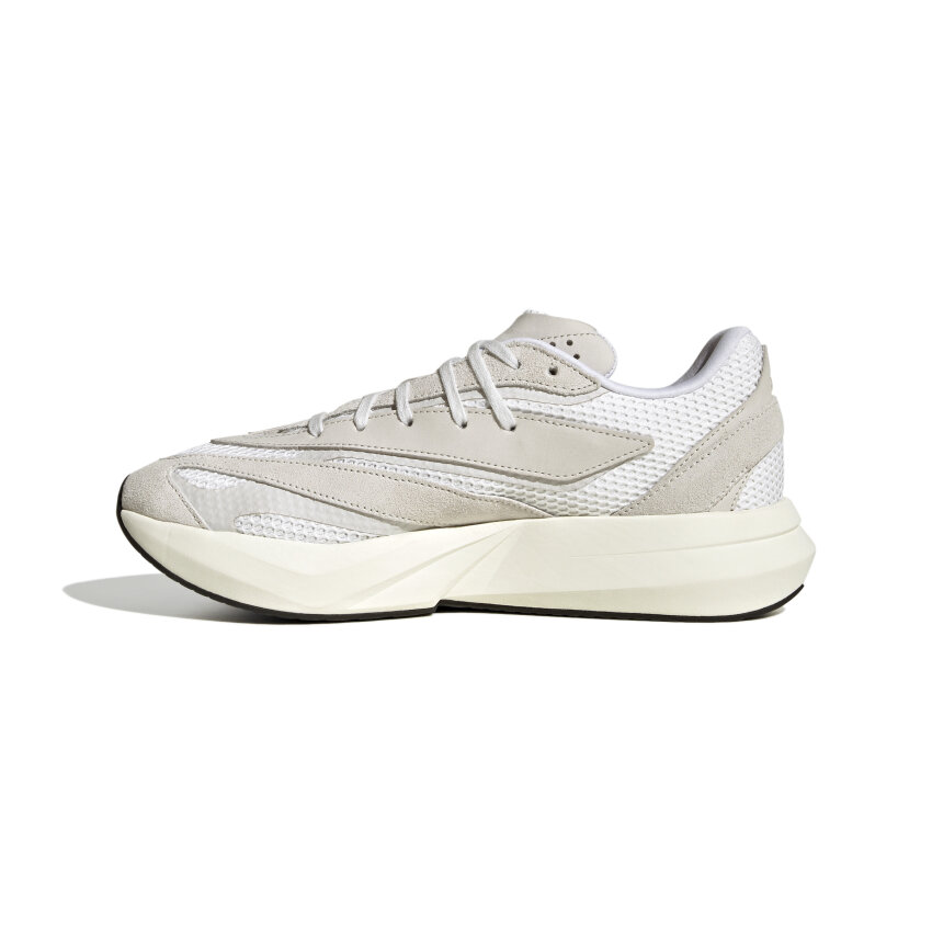 Adidas Lightblaze Erkek Günlük Ayakkabı - 2