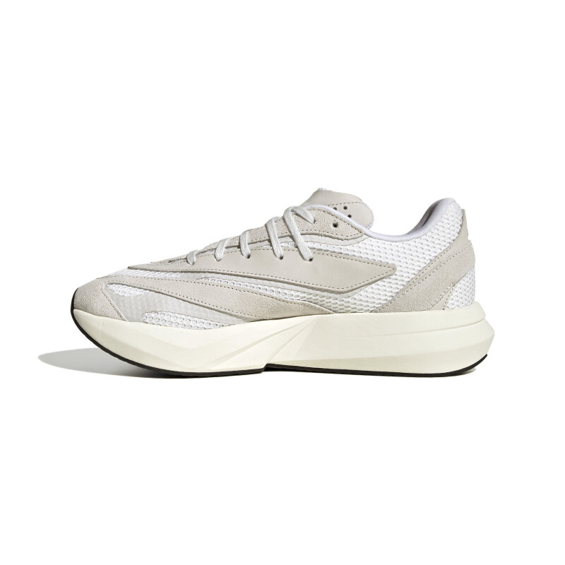 Adidas Lightblaze Erkek Günlük Ayakkabı - Adidas (1)